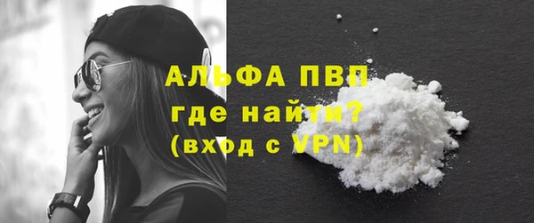крисы Вязьма