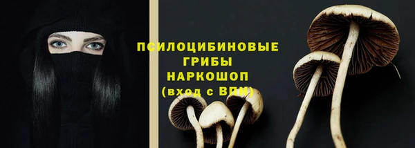 MDMA Вяземский