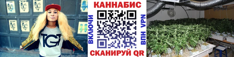 купить закладку  Гаврилов Посад  Марихуана гибрид 